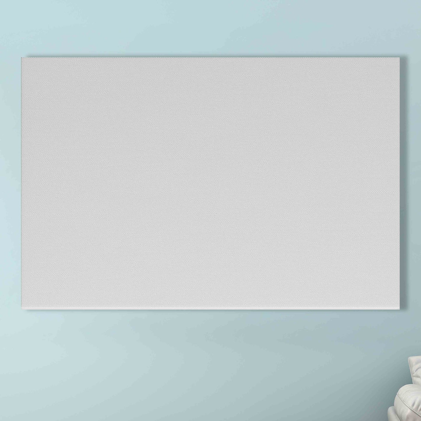 Tablou Canvas 100x150