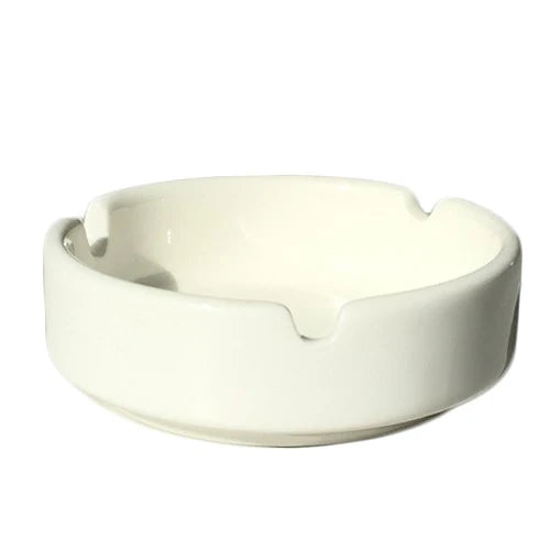 Scrumieră Sublimabilă - Personalizabilă