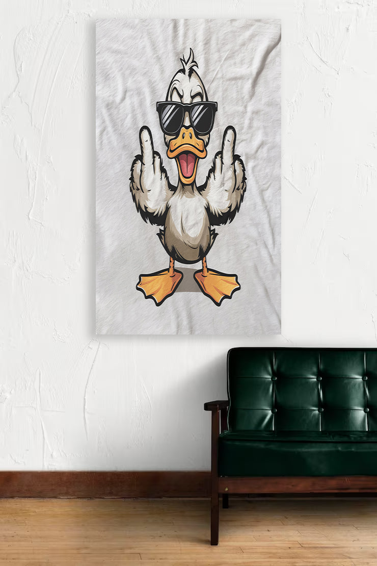 Tablou Canvas cu Artă AI #26