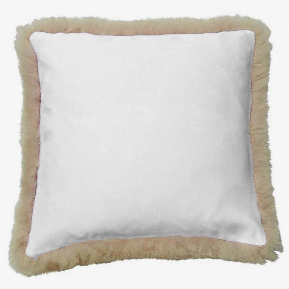 Pernă Pufoasă 40x40 personaliztaă