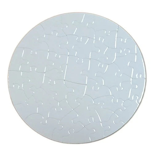Puzzle A4 personalizat
