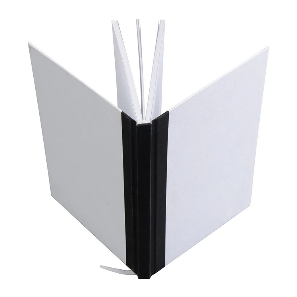 Agendă A5 Personalizată cu Copert Dură