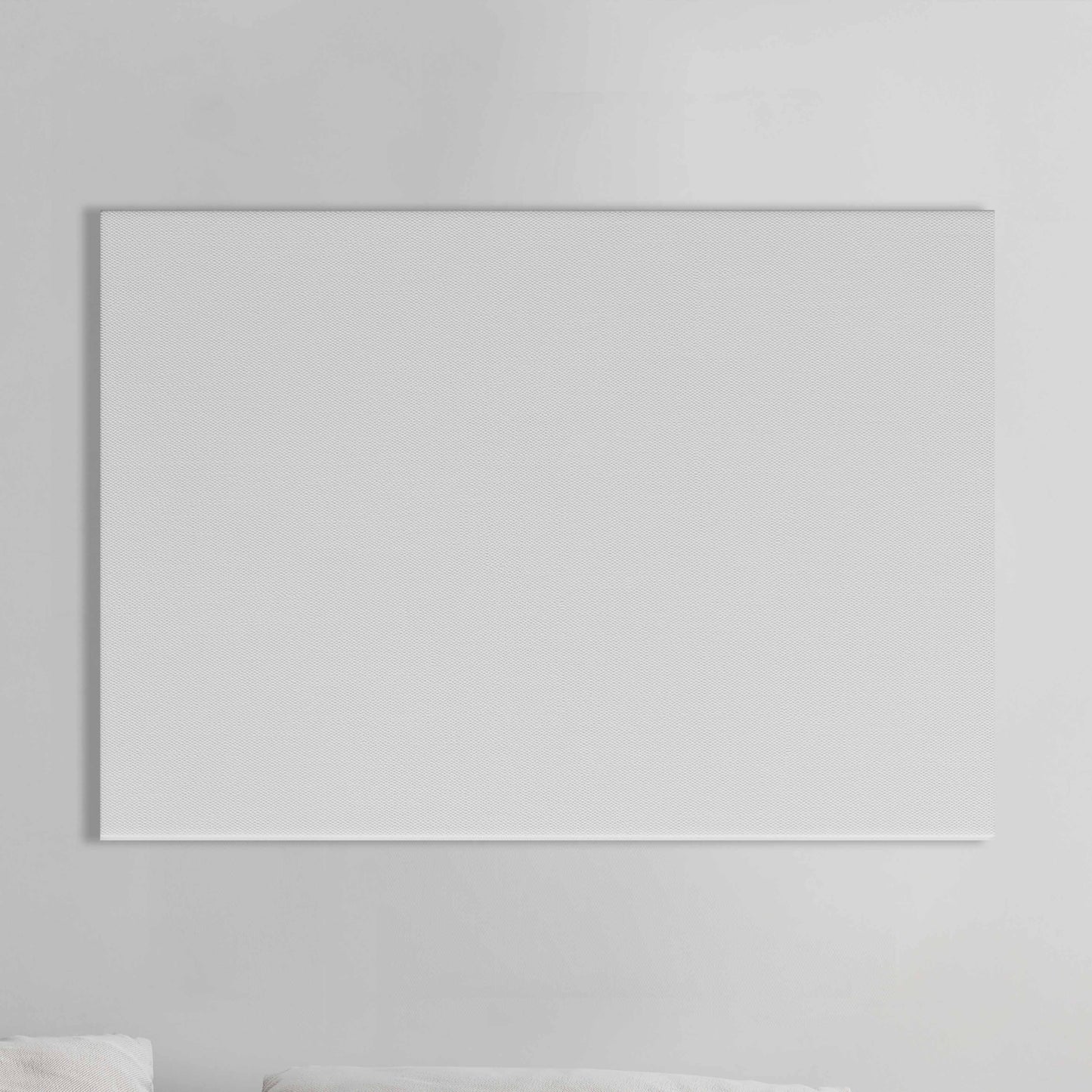 Tablou Canvas 70x100