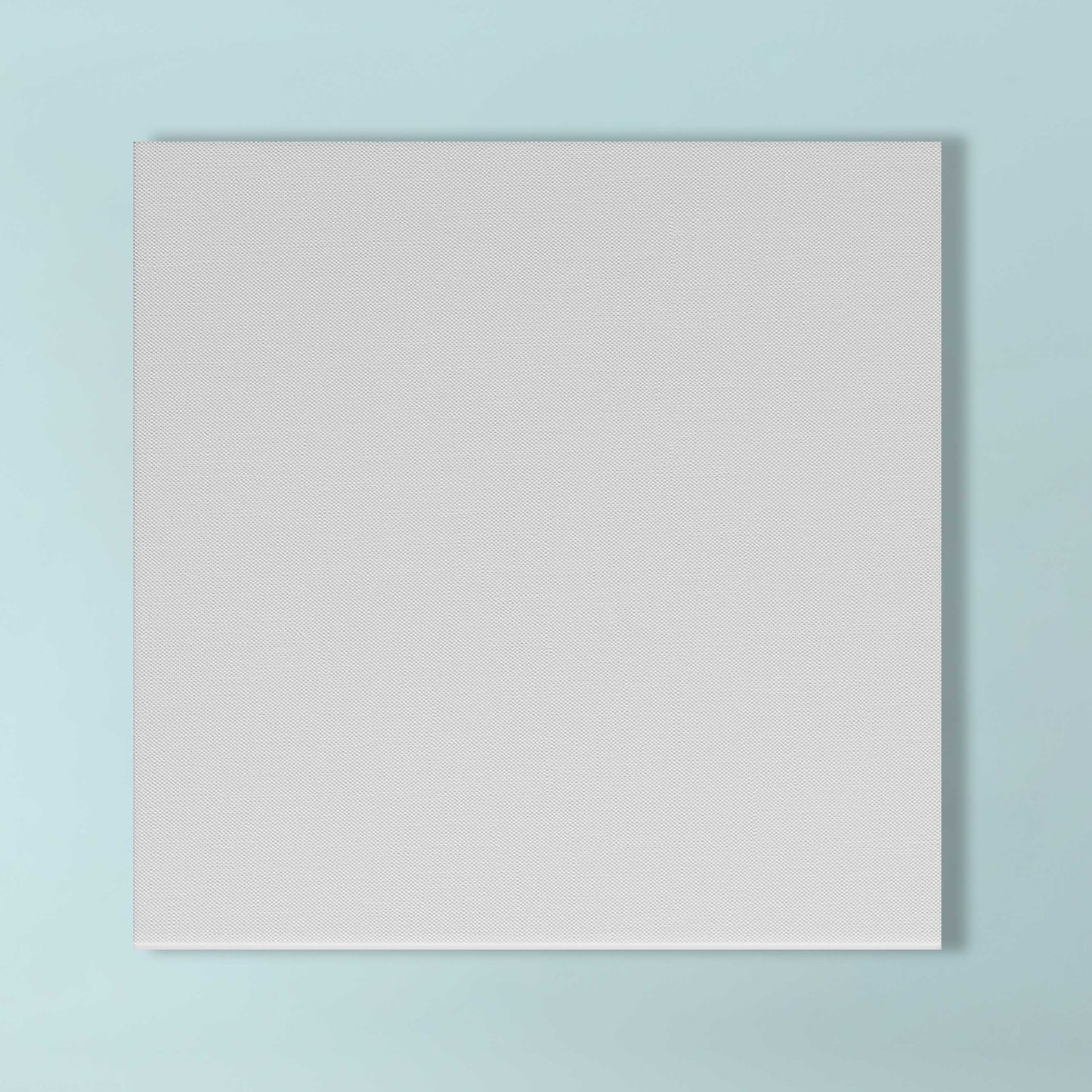 Tablou Canvas 100x100