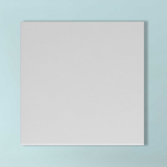 Tablou Canvas 100x100