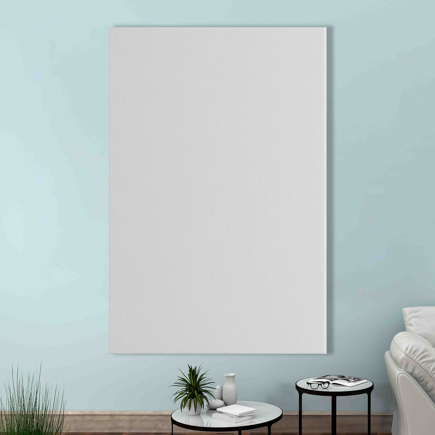 Tablou Canvas 100x150