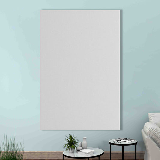 Tablou Canvas 100x150