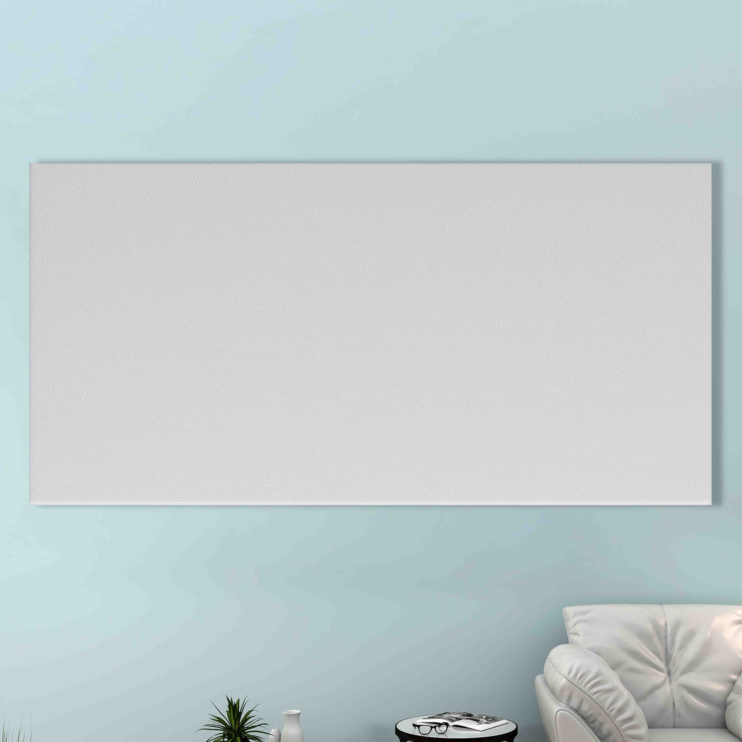 Tablou Canvas 100x200