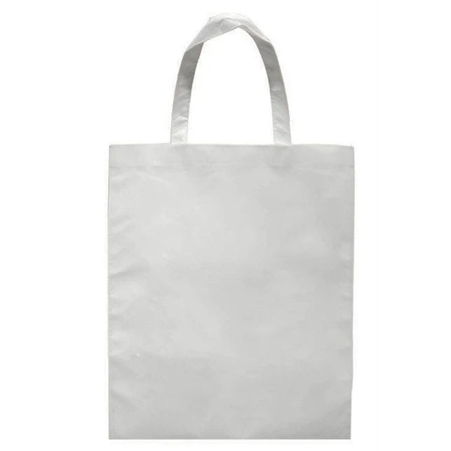 Sacoșă Textil 26x35 Personalizată