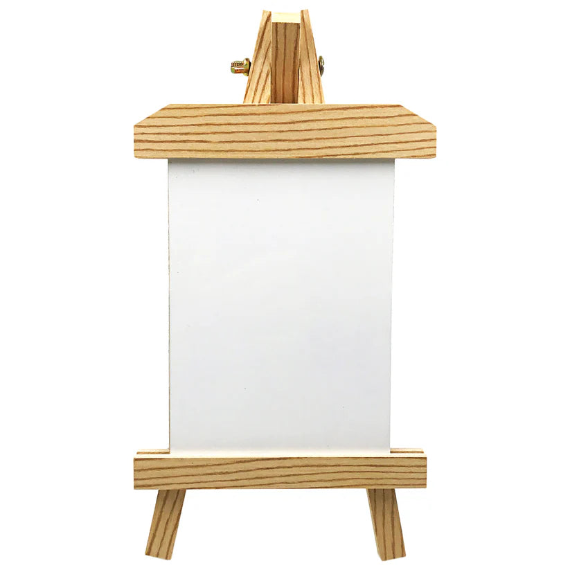 Șevalet Foto personalizat