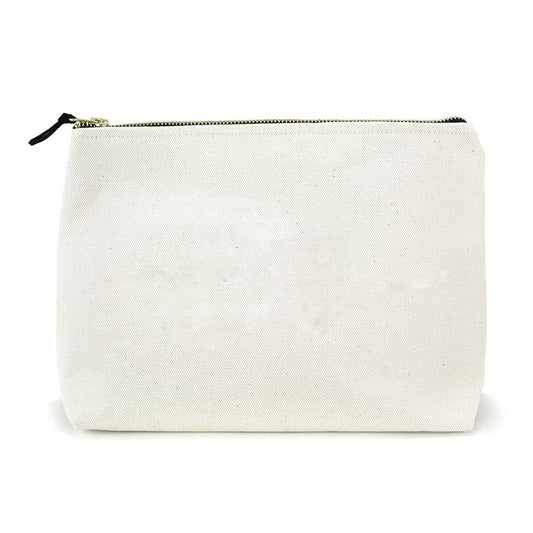 Geantă Canvas 23x18 personalizată