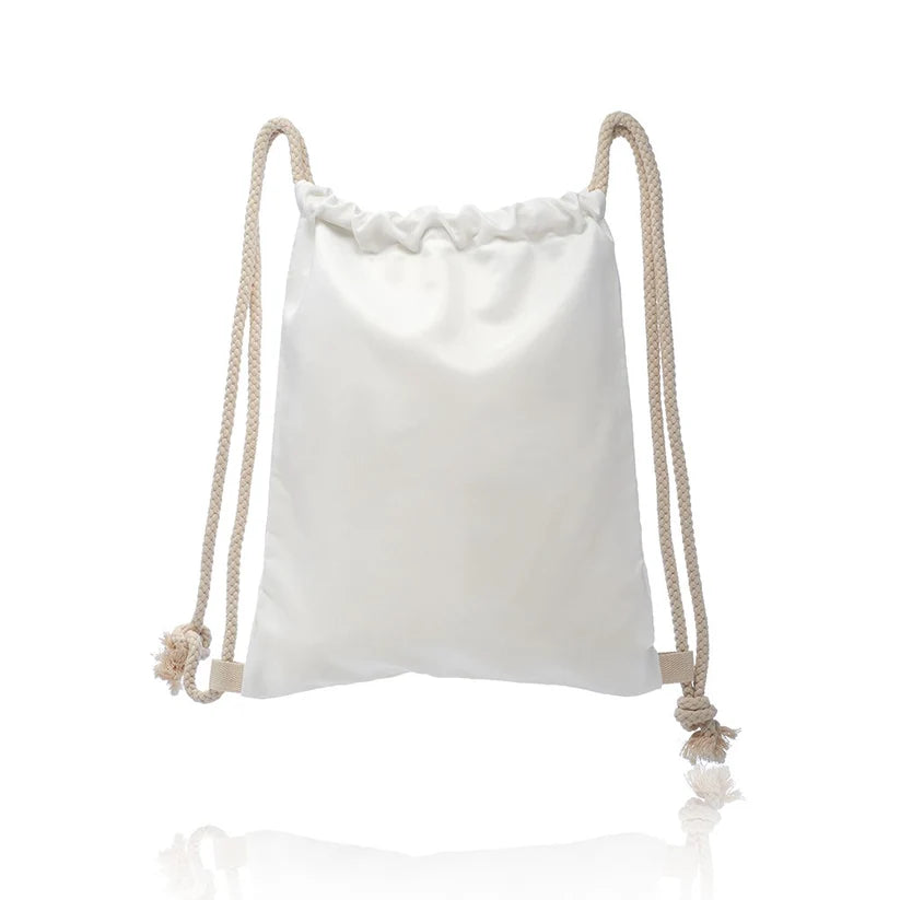 Rucsac Poliester Impermeabil Personalizată