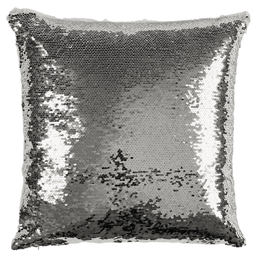 Pernă cu Paiete