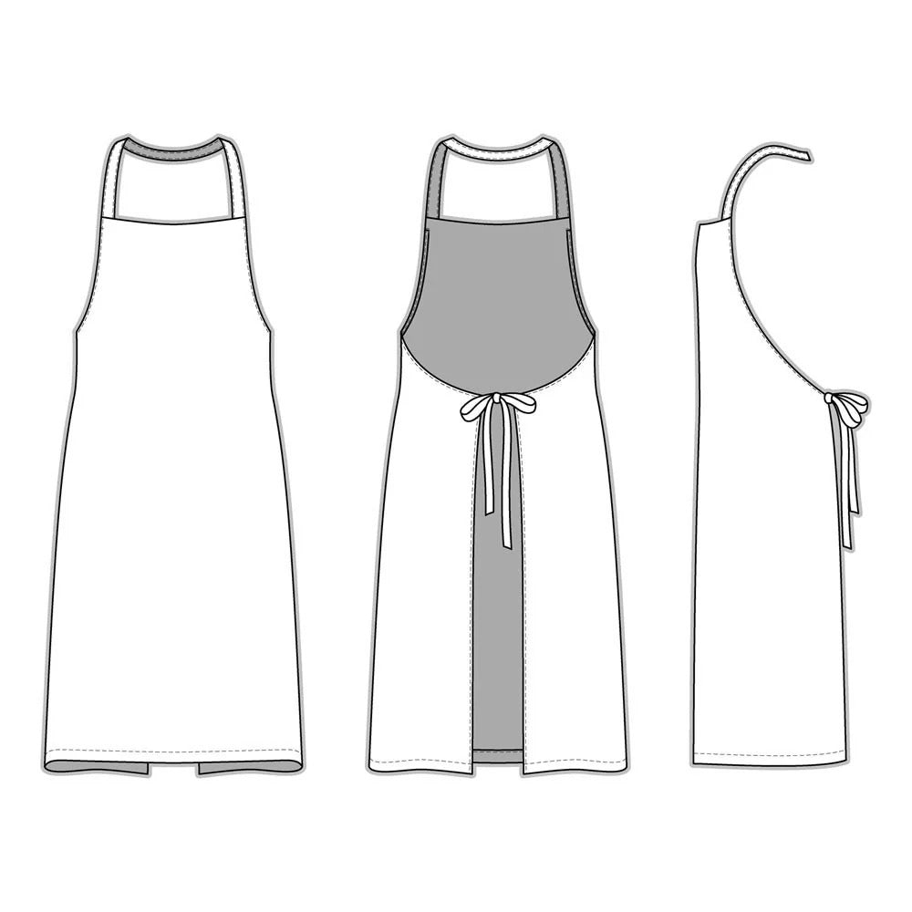 Șort Sublimabil Roly Ramsay - Personalizat