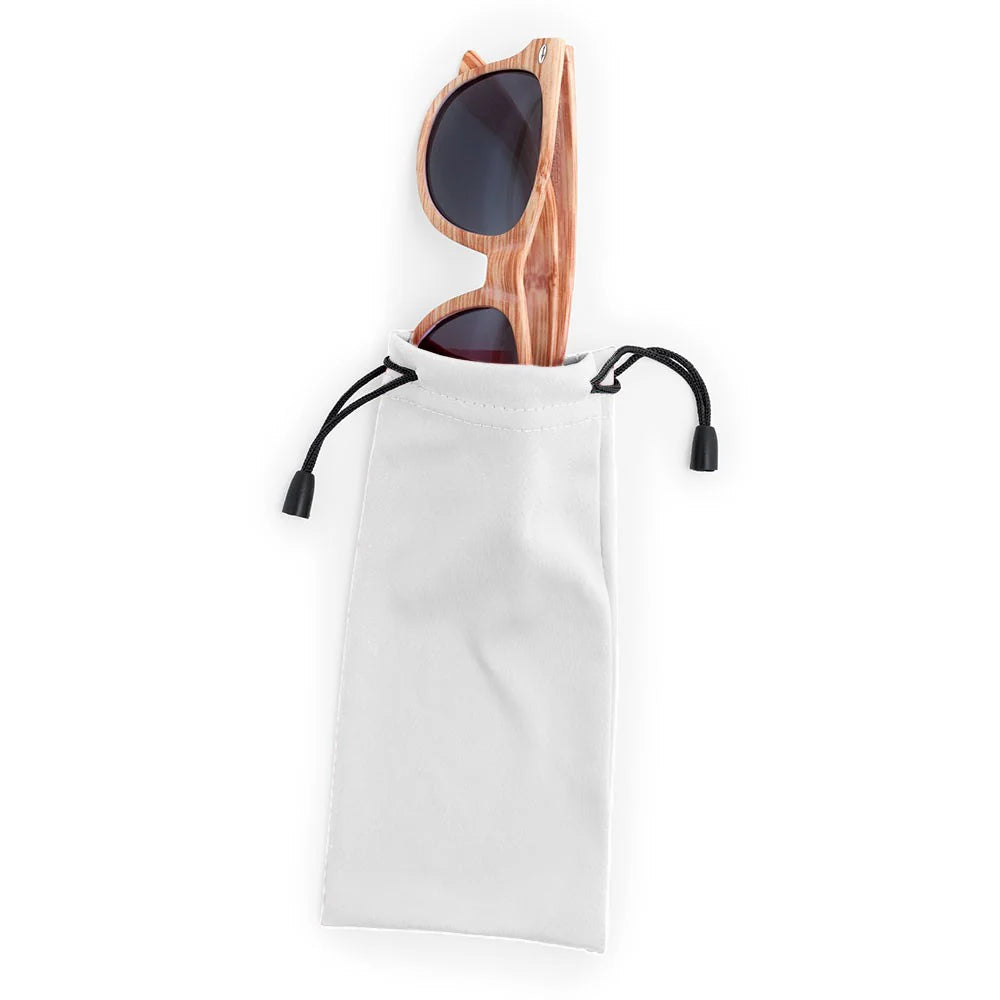 Husă de Ochelari Personalizată