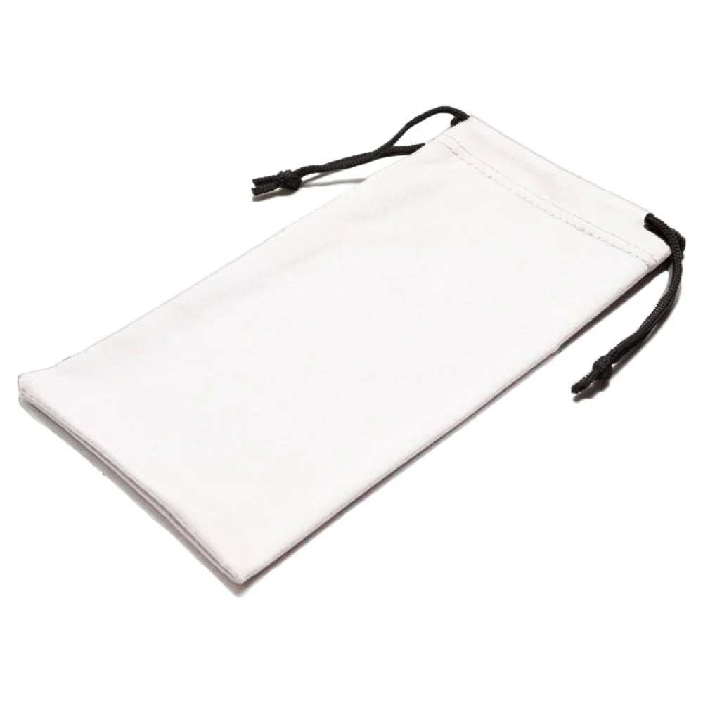 Husă de Ochelari Personalizată