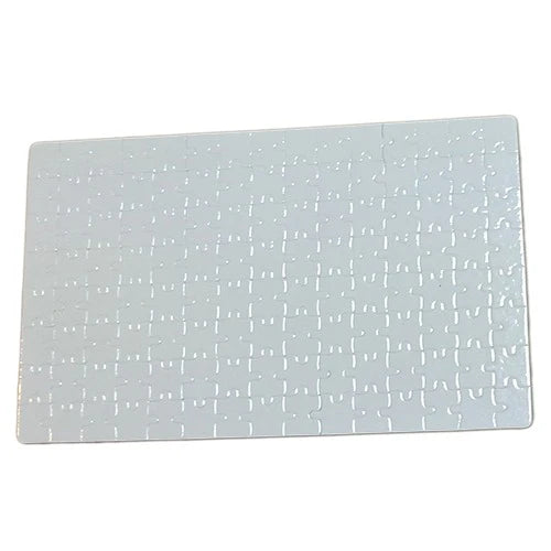 Puzzle A4 personalizat