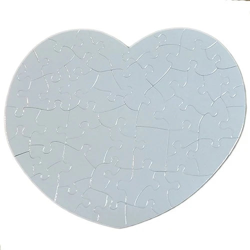 Puzzle A4 personalizat