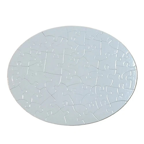 Puzzle A4 personalizat