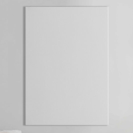 Tablou Canvas 70x100