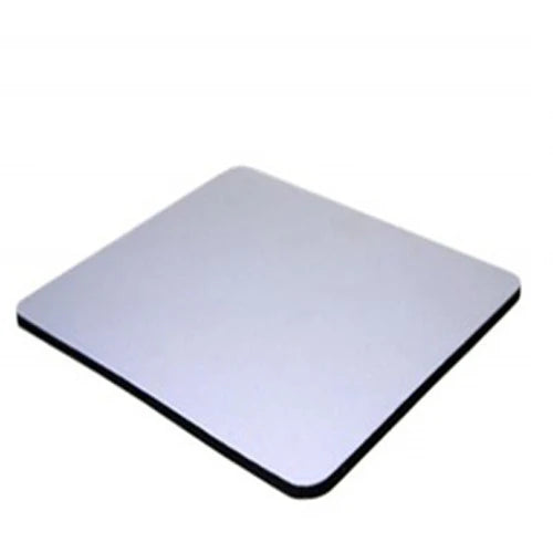 Set 10buc. Suport Textil Pătrat Personalizat cu logo/poză.