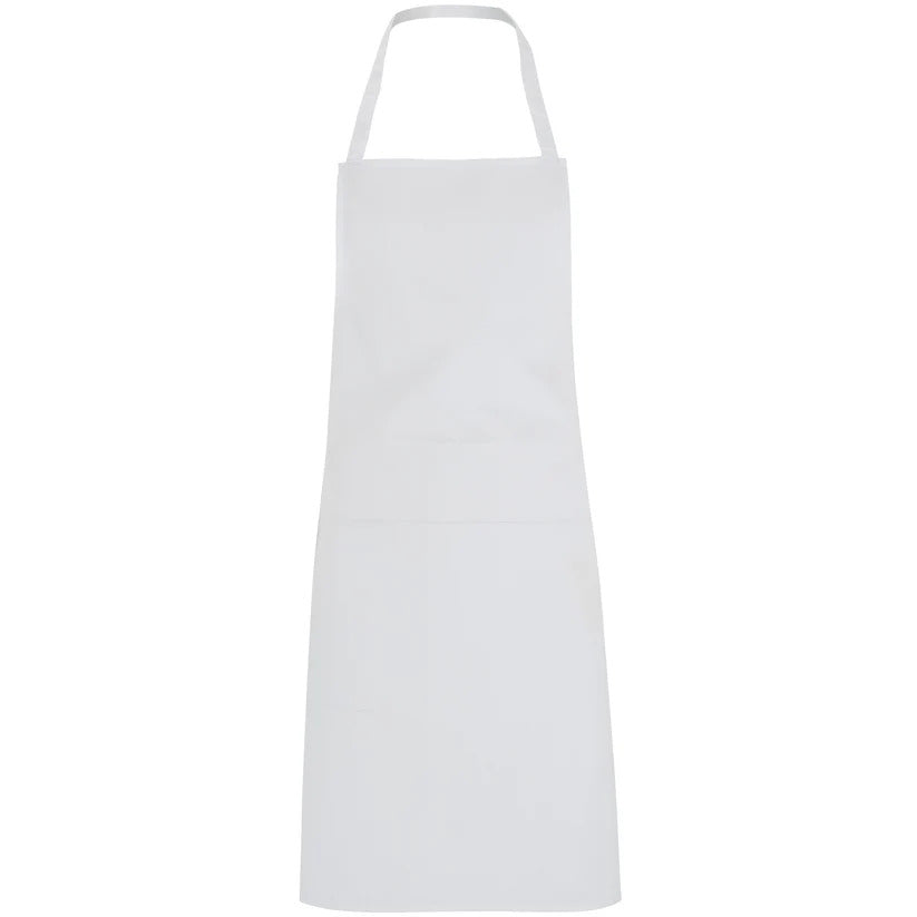 Șort Sublimabil Roly Ramsay - Personalizat