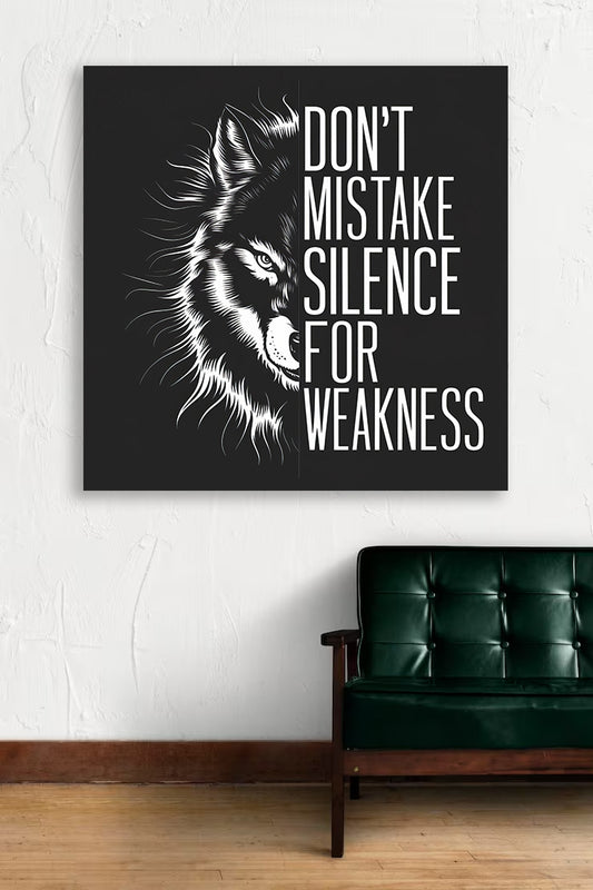 Tablou Canvas cu Artă AI #92