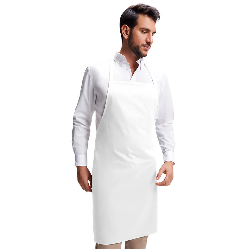 Șort Sublimabil Roly Ramsay - Personalizat