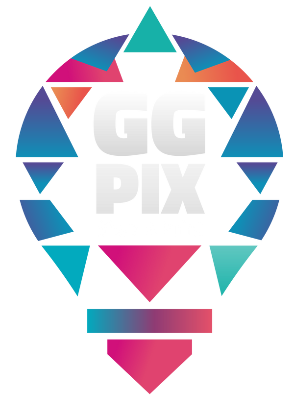 GG Pix Shop